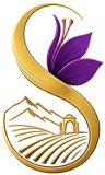 سافرینو